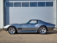 Chevrolet Corvette C3 Stingray - <small></small> 44.900 € <small>TTC</small> - #10