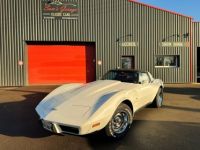 Chevrolet Corvette C3 Stingray 1979 V8 350ci - <small></small> 24.990 € <small>TTC</small> - #3