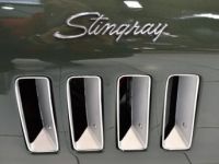Chevrolet Corvette C3 Stingray 427 - <small></small> 69.900 € <small>TTC</small> - #47