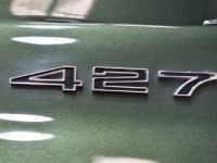 Chevrolet Corvette C3 Stingray 427 - <small></small> 69.900 € <small>TTC</small> - #48