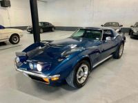 Chevrolet Corvette C3 STINGRAY 454 - <small></small> 59.990 € <small>TTC</small> - #17