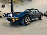 Chevrolet Corvette C3 STINGRAY 454 - <small></small> 59.990 € <small>TTC</small> - #18