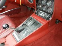Chevrolet Corvette C3 stingray l48 1975 tout compris - <small></small> 26.547 € <small>TTC</small> - #7