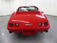 Chevrolet Corvette C3 stingray l48 1977 tout compris - <small></small> 20.443 € <small>TTC</small> - #3