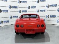 Chevrolet Corvette C3 stingray l48 1977 tout compris - <small></small> 23.746 € <small>TTC</small> - #4