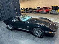 Chevrolet Corvette C3 stingray l82 1974 tout compris - <small></small> 23.260 € <small>TTC</small> - #1