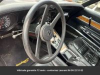 Chevrolet Corvette C3 stingray l82 1976 tout compris - <small></small> 25.355 € <small>TTC</small> - #3