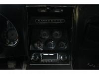 Chevrolet Corvette C3 STINGRAY V8 5.7L 350CI - <small></small> 29.990 € <small>TTC</small> - #11