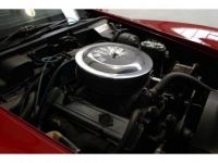 Chevrolet Corvette C3 STINGRAY V8 5.7L 350CI - <small></small> 29.990 € <small>TTC</small> - #15