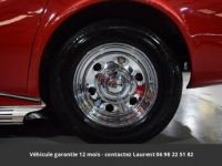 Chevrolet Corvette C3 stingrey l48 1968 tout compris - <small></small> 36.732 € <small>TTC</small> - #9