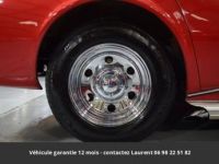 Chevrolet Corvette C3 stingrey l48 1968 tout compris - <small></small> 36.732 € <small>TTC</small> - #10