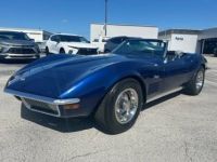 Chevrolet Corvette C3 stingrey l48 1971 tout compris - <small></small> 27.928 € <small>TTC</small> - #1