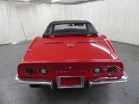 Chevrolet Corvette C3 stingrey l48 1973 tout compris - <small></small> 31.700 € <small>TTC</small> - #5