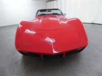 Chevrolet Corvette C3 stingrey l48 1973 tout compris - <small></small> 31.700 € <small>TTC</small> - #10