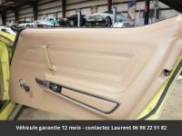 Chevrolet Corvette C3 stingrey l48 1974 tout compris - <small></small> 27.768 € <small>TTC</small> - #3