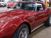 Chevrolet Corvette C3 stingrey l48 1975 tout compris - <small></small> 25.214 € <small>TTC</small> - #9