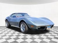 Chevrolet Corvette C3 stingrey l48 1977 tout compris - <small></small> 19.365 € <small>TTC</small> - #1