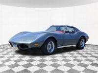 Chevrolet Corvette C3 stingrey l48 1977 tout compris - <small></small> 19.365 € <small>TTC</small> - #5