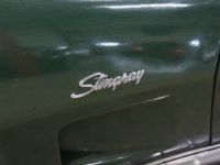 Chevrolet Corvette C3 stingrey side pipe l48 1973 tout compris hors homologation 4500e - <small></small> 27.065 € <small>TTC</small> - #5