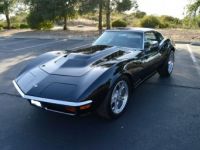 Chevrolet Corvette C3 SYLC EXPORT - <small></small> 33.020 € <small>TTC</small> - #1