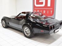 Chevrolet Corvette C3 T-Top - <small></small> 29.900 € <small>TTC</small> - #2