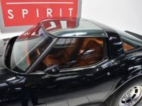 Chevrolet Corvette C3 T-Top - <small></small> 29.900 € <small>TTC</small> - #23