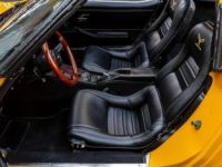 Chevrolet Corvette C3 T TOPS - <small></small> 19.900 € <small>TTC</small> - #5