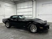 Chevrolet Corvette C3 tout compris - <small></small> 21.202 € <small>TTC</small> - #1