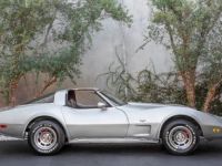 Chevrolet Corvette C3 V8 - <small></small> 21.400 € <small>TTC</small> - #2