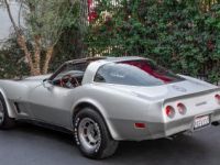 Chevrolet Corvette C3 V8 - <small></small> 21.400 € <small>TTC</small> - #3