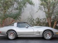 Chevrolet Corvette C3 V8 - <small></small> 21.400 € <small>TTC</small> - #4