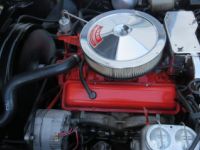 Chevrolet Corvette C3 V8 350CI De 1969 - <small></small> 39.000 € <small>TTC</small> - #14