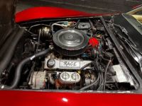 Chevrolet Corvette C3 V8 5.7L - <small></small> 27.900 € <small>TTC</small> - #12