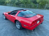 Chevrolet Corvette C4 - <small></small> 17.000 € <small>TTC</small> - #3