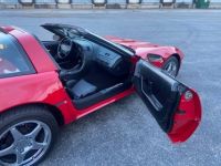 Chevrolet Corvette C4 - <small></small> 17.000 € <small>TTC</small> - #17