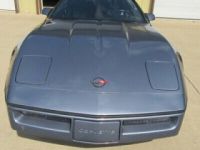 Chevrolet Corvette C4 - <small></small> 29.000 € <small>TTC</small> - #4