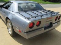 Chevrolet Corvette C4 - <small></small> 29.000 € <small>TTC</small> - #8