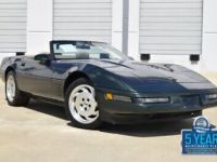 Chevrolet Corvette C4 - <small></small> 19.000 € <small>TTC</small> - #1