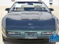 Chevrolet Corvette C4 - <small></small> 19.000 € <small>TTC</small> - #3