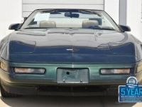 Chevrolet Corvette C4 - <small></small> 19.000 € <small>TTC</small> - #4