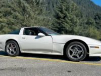 Chevrolet Corvette C4 - <small></small> 21.000 € <small>TTC</small> - #2