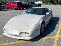 Chevrolet Corvette C4 - <small></small> 21.000 € <small>TTC</small> - #1