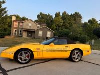 Chevrolet Corvette C4 - <small></small> 20.000 € <small>TTC</small> - #1