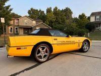 Chevrolet Corvette C4 - <small></small> 20.000 € <small>TTC</small> - #3