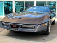 Chevrolet Corvette C4 - <small></small> 29.000 € <small>TTC</small> - #1