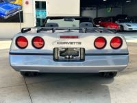 Chevrolet Corvette C4 - <small></small> 29.000 € <small>TTC</small> - #6