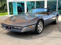 Chevrolet Corvette C4 - <small></small> 29.000 € <small>TTC</small> - #10