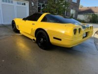 Chevrolet Corvette C4 - <small></small> 24.000 € <small>TTC</small> - #3