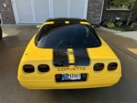 Chevrolet Corvette C4 - <small></small> 24.000 € <small>TTC</small> - #7