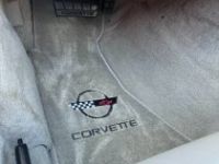 Chevrolet Corvette C4 - <small></small> 24.000 € <small>TTC</small> - #23